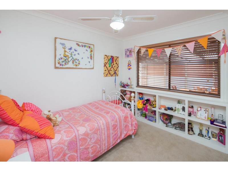 13 Blarney Road, Capalaba QLD 4157