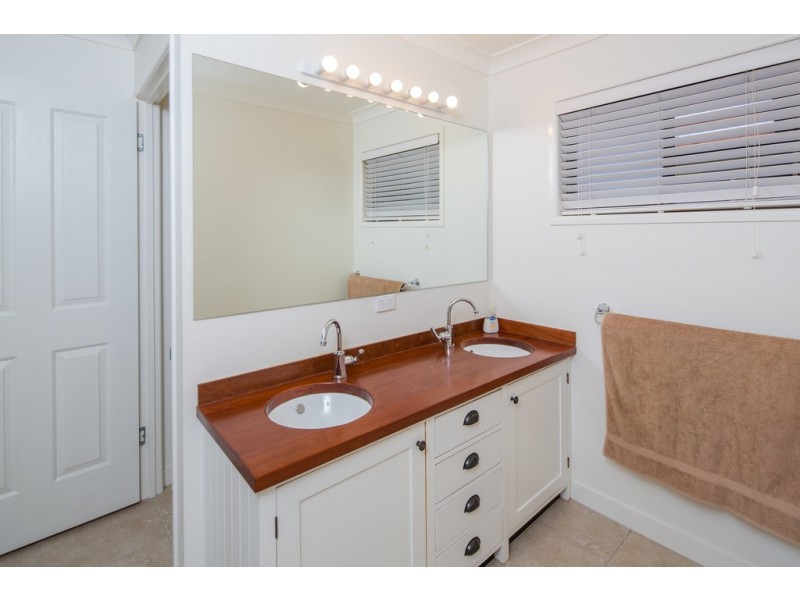 13 Blarney Road, Capalaba QLD 4157