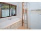 13 Blarney Road, Capalaba QLD 4157