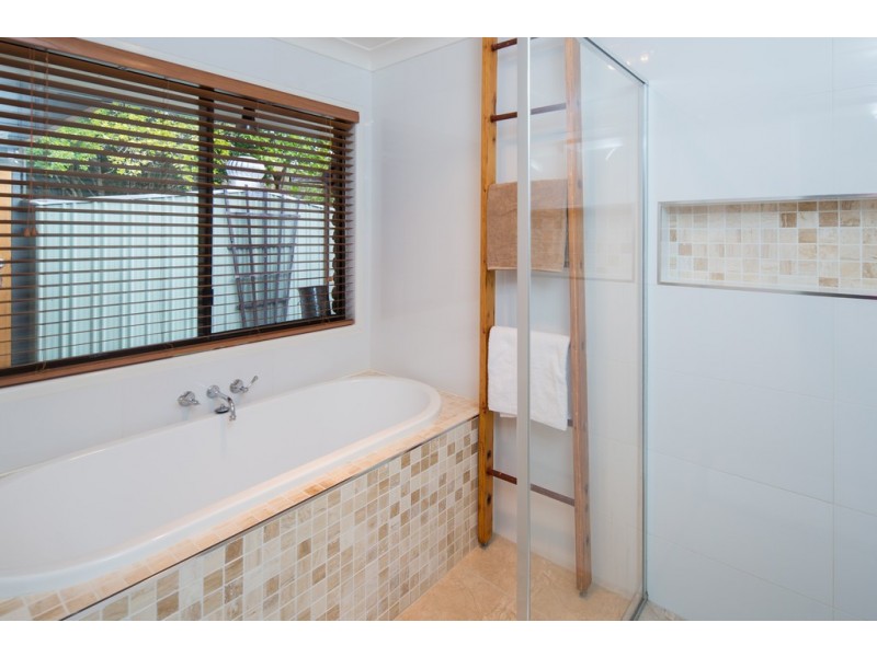13 Blarney Road, Capalaba QLD 4157