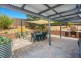 13 Blarney Road, Capalaba QLD 4157