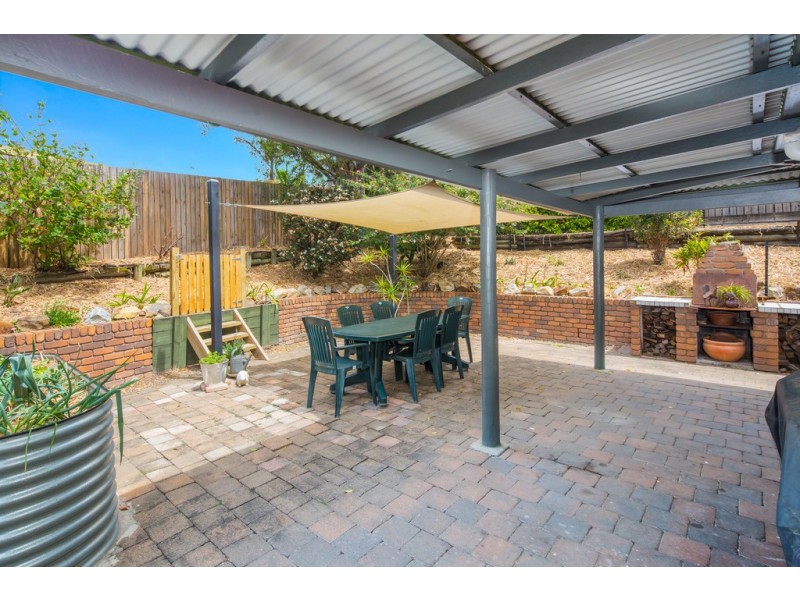 13 Blarney Road, Capalaba QLD 4157