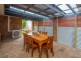 13 Blarney Road, Capalaba QLD 4157