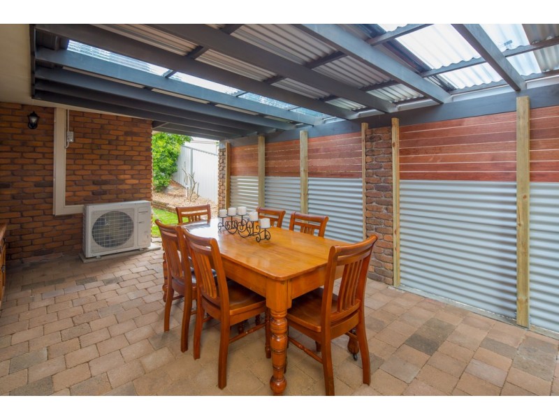 13 Blarney Road, Capalaba QLD 4157
