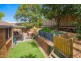 13 Blarney Road, Capalaba QLD 4157