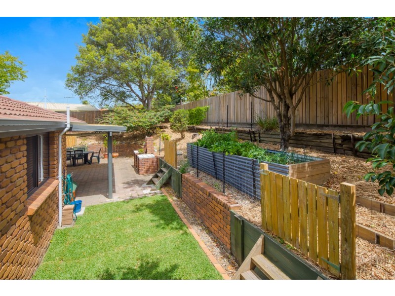 13 Blarney Road, Capalaba QLD 4157