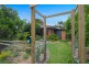 13 Blarney Road, Capalaba QLD 4157