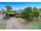 13 Blarney Road, Capalaba QLD 4157