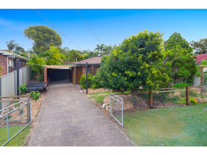 13 Blarney Road, Capalaba QLD 4157