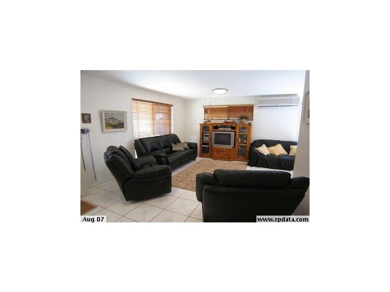 55 Moselle Drive, Thornlands QLD 4164