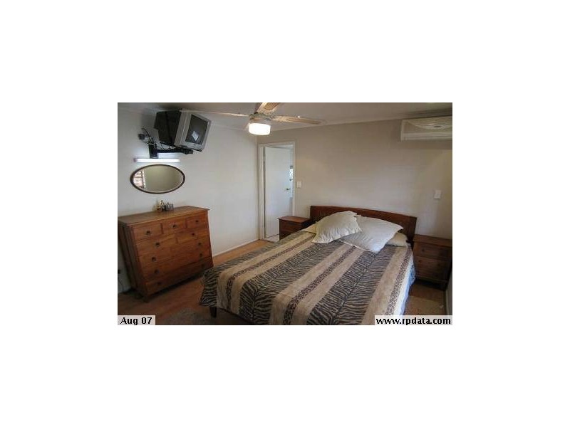 55 Moselle Drive, Thornlands QLD 4164