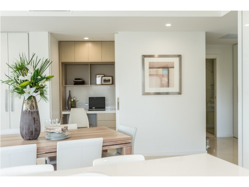 14/29 Shore Street East, Cleveland QLD 4163