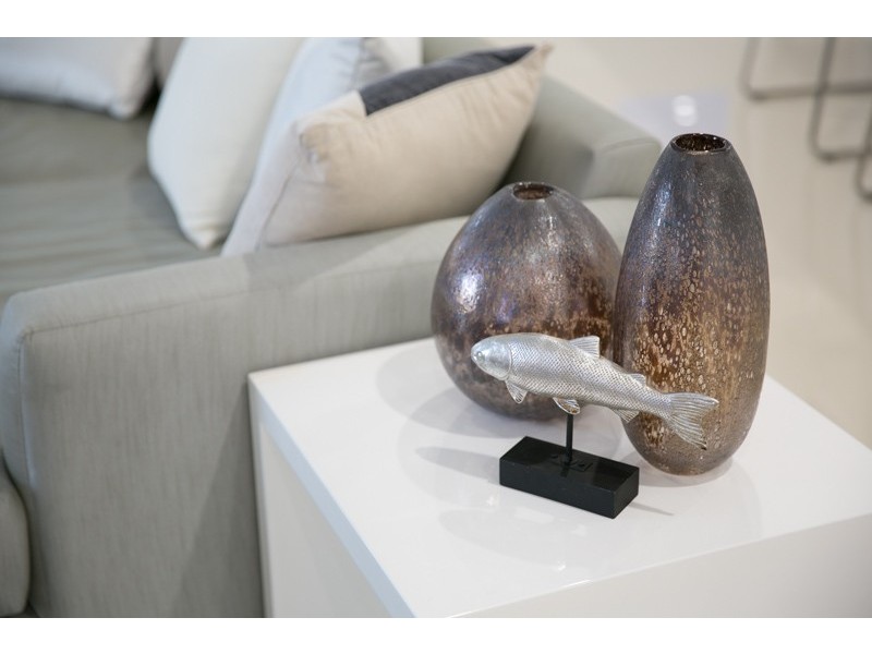 14/29 Shore Street East, Cleveland QLD 4163