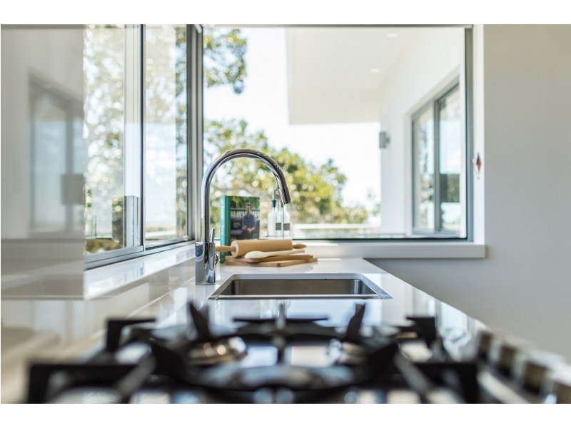 14/29 Shore Street East, Cleveland QLD 4163