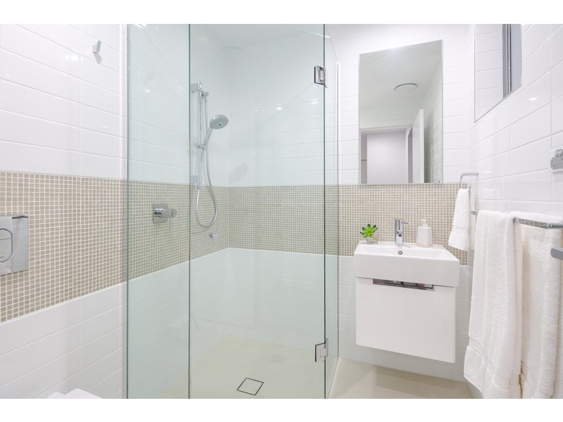 14/29 Shore Street East, Cleveland QLD 4163