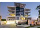 14/29 Shore Street East, Cleveland QLD 4163