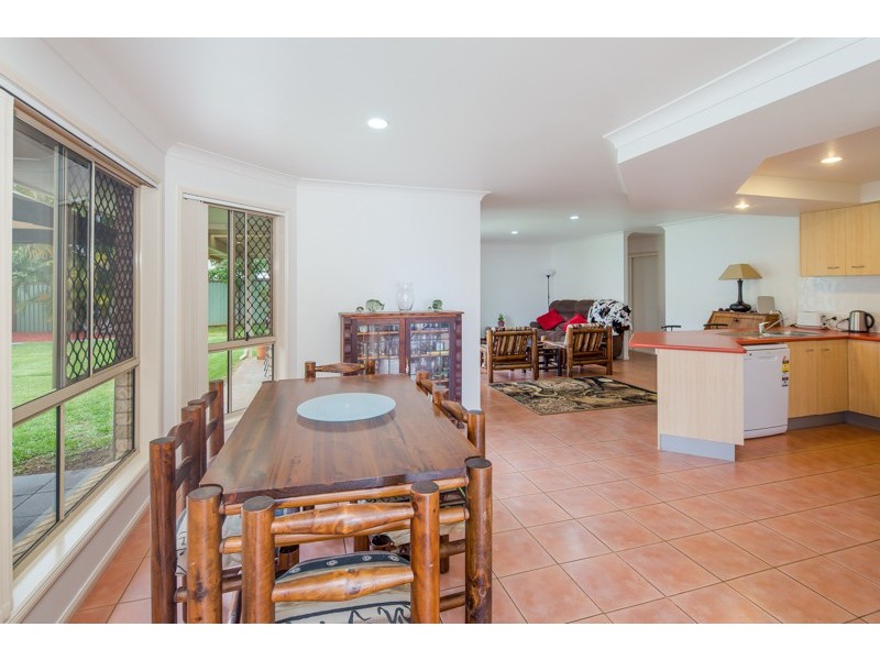 29 Downey Street, Ormiston QLD 4160