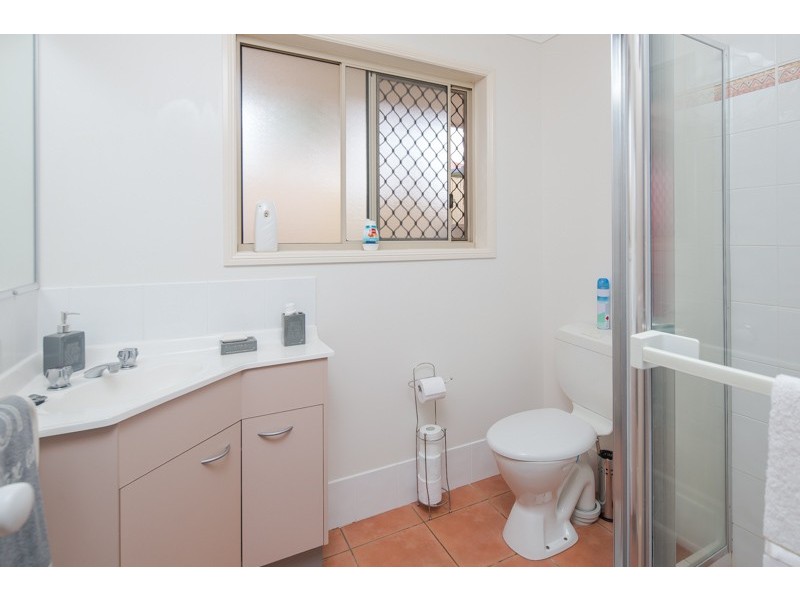 29 Downey Street, Ormiston QLD 4160