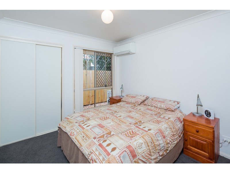 29 Downey Street, Ormiston QLD 4160