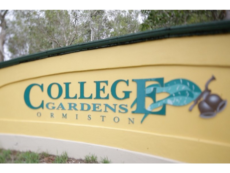 29 Downey Street, Ormiston QLD 4160