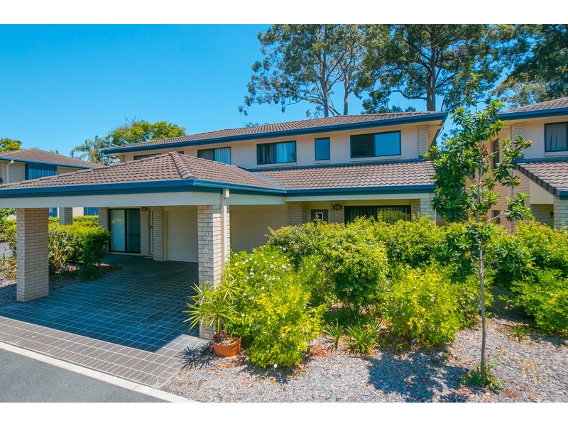 5/239-247 Mooroondu Road, Thorneside QLD 4158