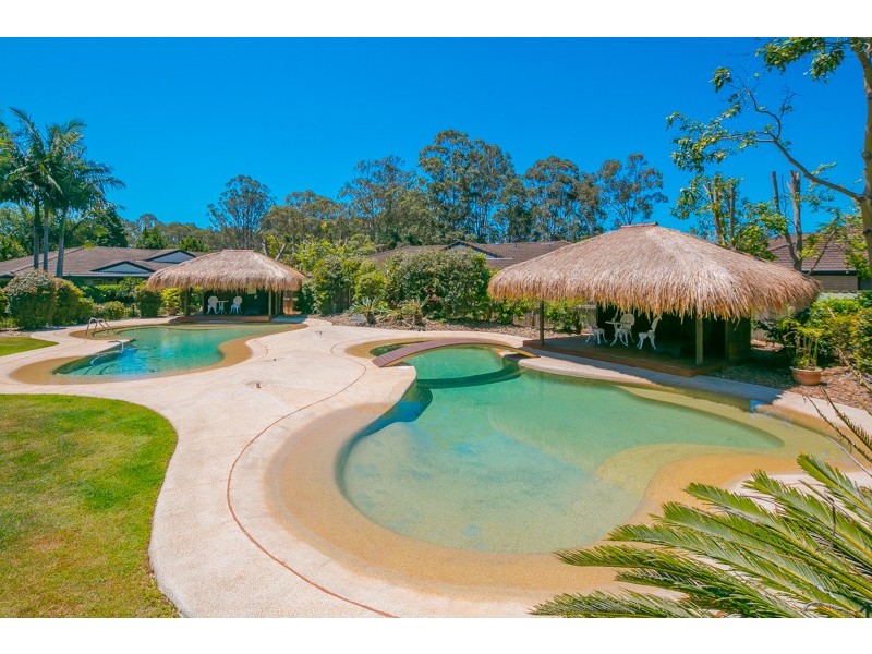 5/239-247 Mooroondu Road, Thorneside QLD 4158