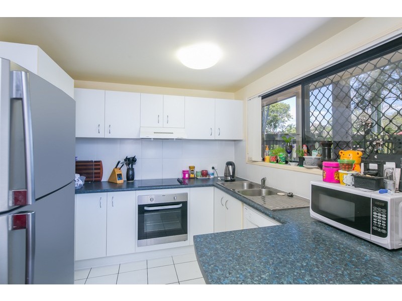 5/239-247 Mooroondu Road, Thorneside QLD 4158