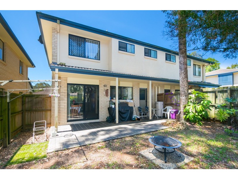 5/239-247 Mooroondu Road, Thorneside QLD 4158