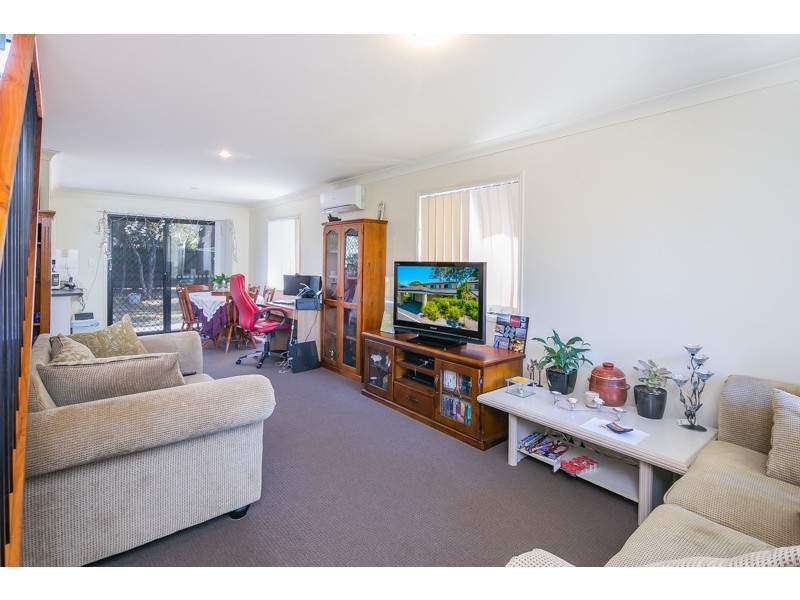 5/239-247 Mooroondu Road, Thorneside QLD 4158