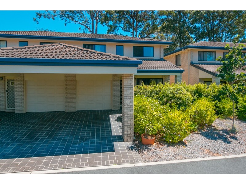 5/239-247 Mooroondu Road, Thorneside QLD 4158