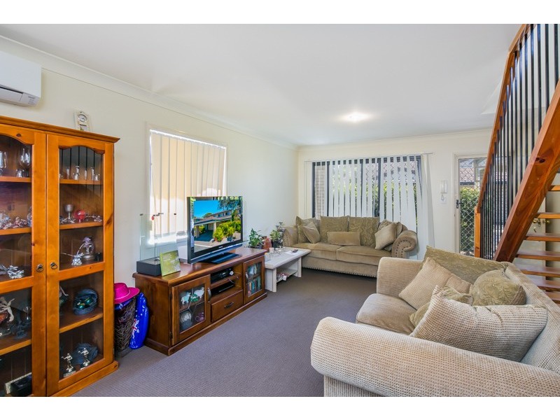 5/239-247 Mooroondu Road, Thorneside QLD 4158