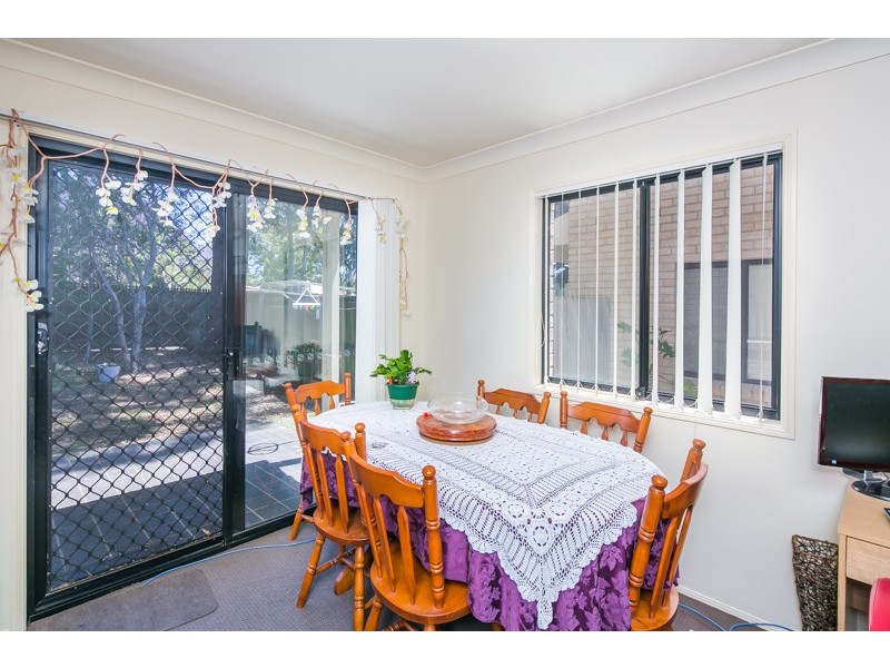 5/239-247 Mooroondu Road, Thorneside QLD 4158