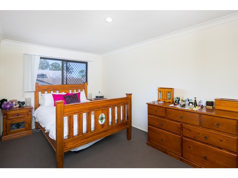 5/239-247 Mooroondu Road, Thorneside QLD 4158