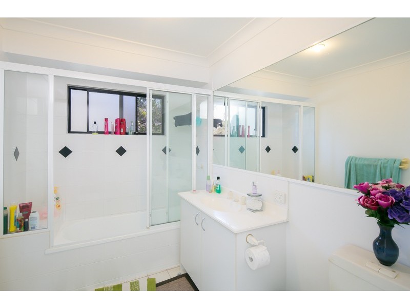 5/239-247 Mooroondu Road, Thorneside QLD 4158