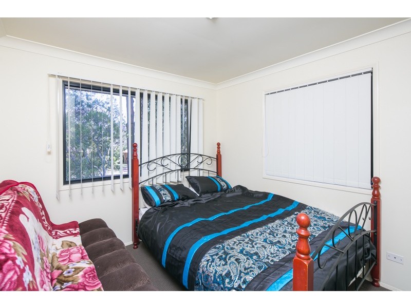 5/239-247 Mooroondu Road, Thorneside QLD 4158