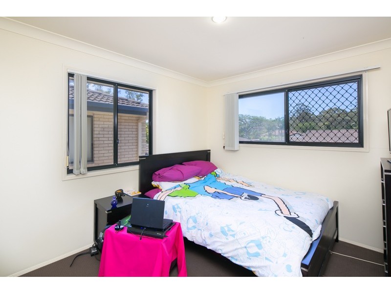 5/239-247 Mooroondu Road, Thorneside QLD 4158