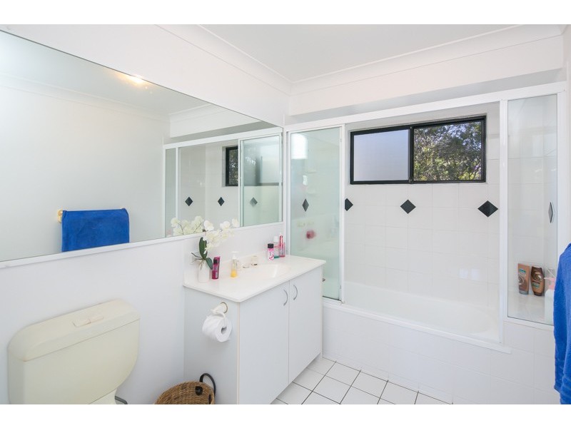 5/239-247 Mooroondu Road, Thorneside QLD 4158