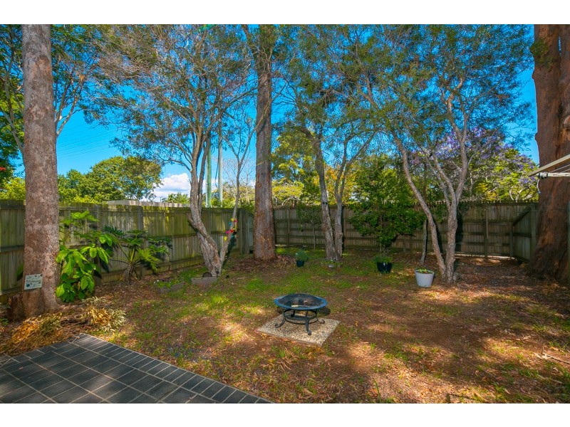 5/239-247 Mooroondu Road, Thorneside QLD 4158