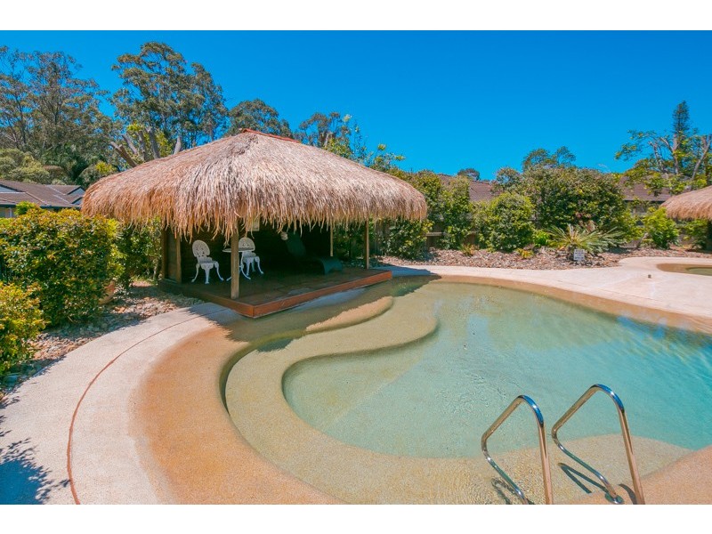 5/239-247 Mooroondu Road, Thorneside QLD 4158