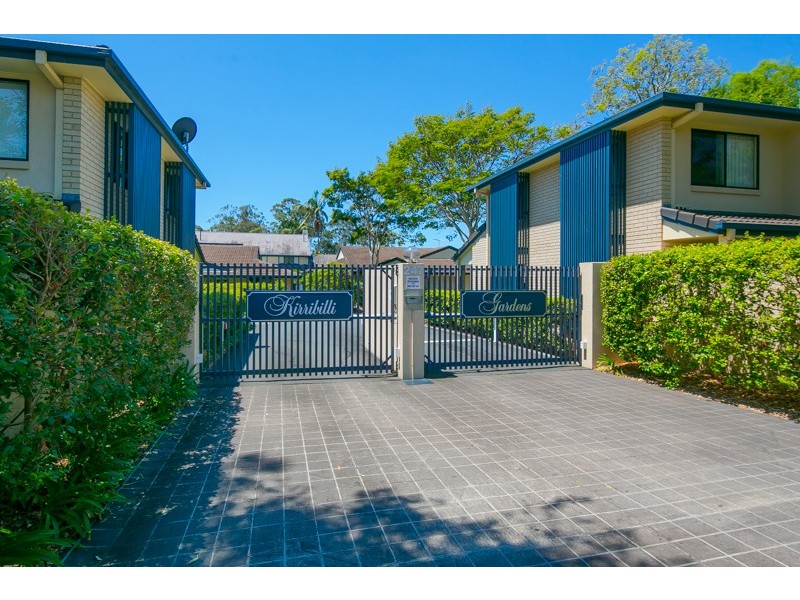 5/239-247 Mooroondu Road, Thorneside QLD 4158