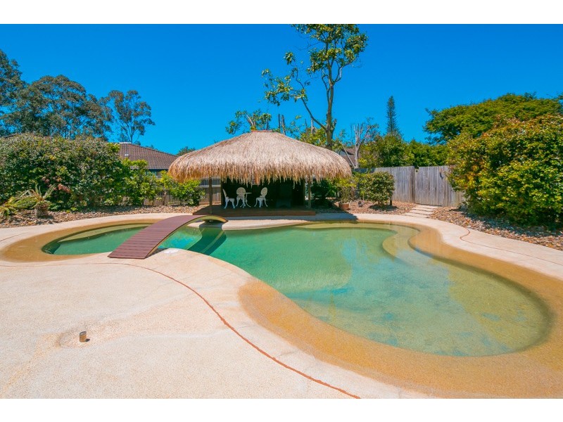 5/239-247 Mooroondu Road, Thorneside QLD 4158