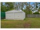 12 Currawong Drive, Birkdale QLD 4159