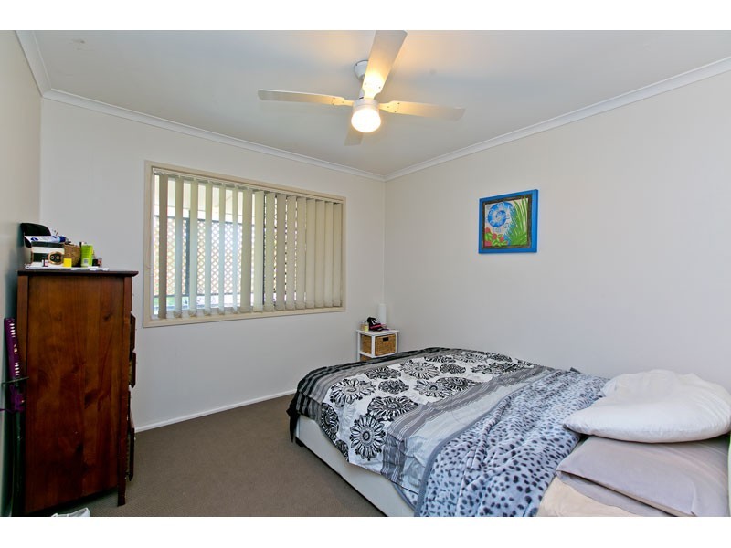 12 Currawong Drive, Birkdale QLD 4159