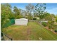 12 Currawong Drive, Birkdale QLD 4159