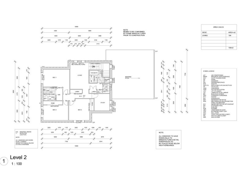 Alexandra Hills QLD 4161