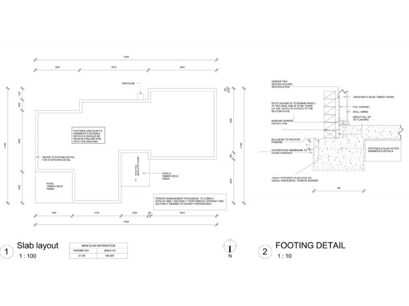 Alexandra Hills QLD 4161