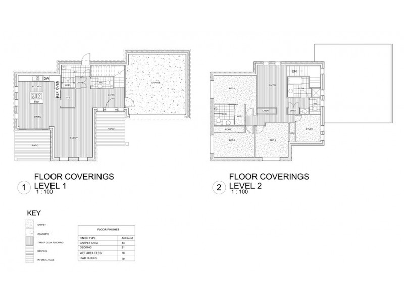 Alexandra Hills QLD 4161