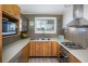 136 Bainbridge Street, Ormiston QLD 4160