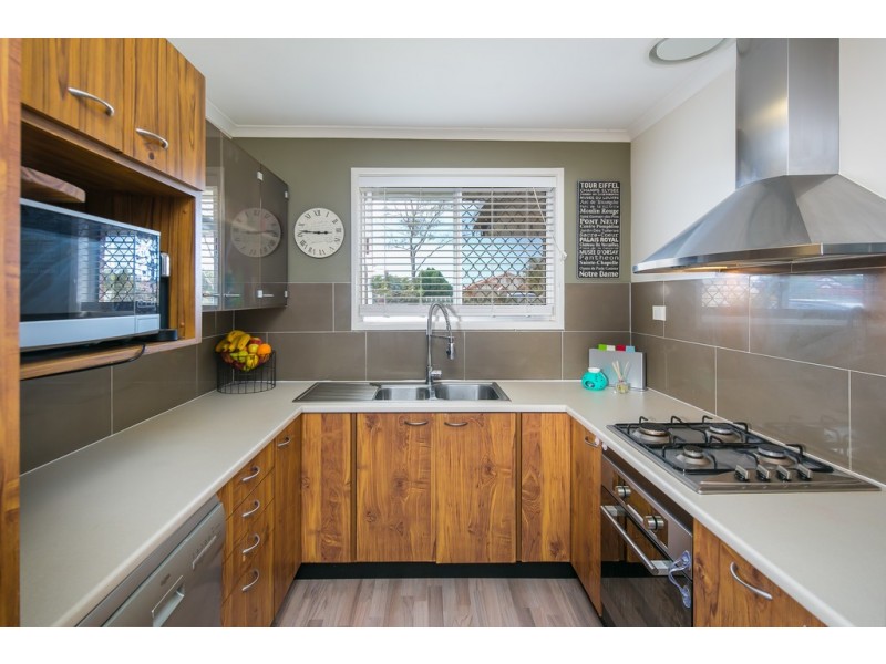 136 Bainbridge Street, Ormiston QLD 4160