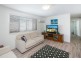 136 Bainbridge Street, Ormiston QLD 4160